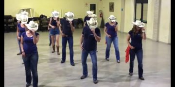 When It Rains It Pours