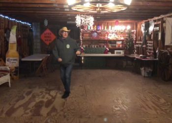 When It Rains It Pours