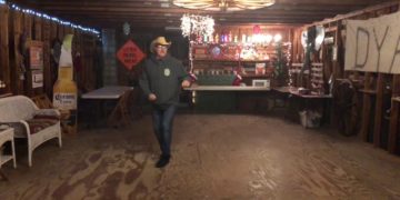 When It Rains It Pours