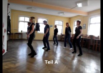 When The Diamonds Fall