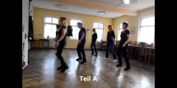 When The Diamonds Fall