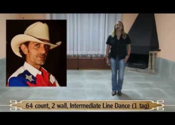 Words (Style Catalan)