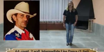 Words (Style Catalan)