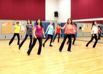 A Honky Tonk Highway