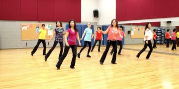 A Honky Tonk Highway