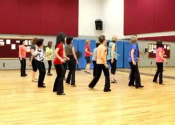 All In My Head (Alvaro AB)