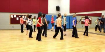 All In My Head (Alvaro AB)