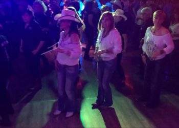 Anything For Love (Style Catalan)