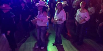 Anything For Love (Style Catalan)