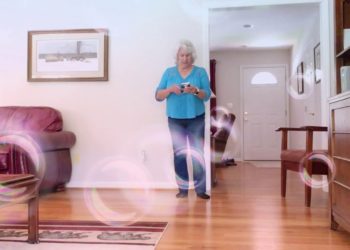 Baby Please Don’t Go