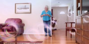 Baby Please Don’t Go