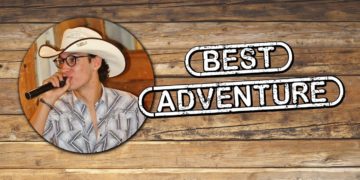 Best Adventure (Style Catalan)