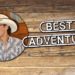 Best Adventure (Style Catalan)