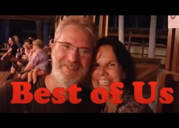 Best of Us
