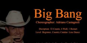 Big Bang (Style Catalan)