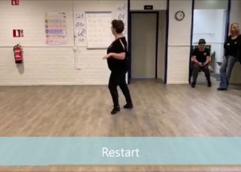 Blame It On Your Heart