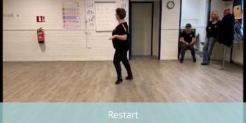 Blame It On Your Heart