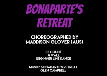 Bonaparte’s Retreat