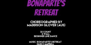 Bonaparte’s Retreat