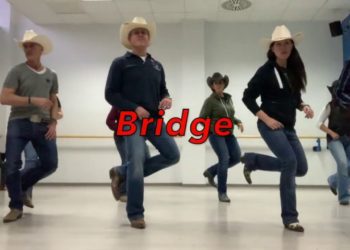 Boomerang (Style Catalan)