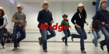 Boomerang (Style Catalan)