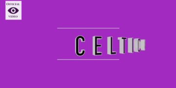 Celtic Waltz