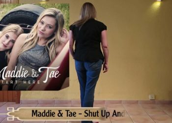 Chop (Style Catalan)