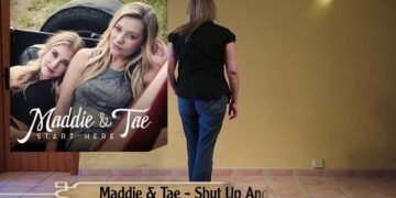 Chop (Style Catalan)