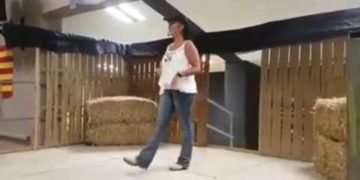 Cinderella (Style Catalan)