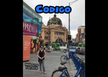 Codigo