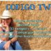 Codigo Two (Partner) (P)