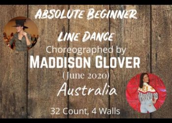 Country Boy Lovin’