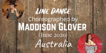 Country Boy Lovin’