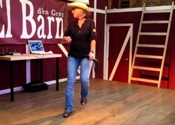 Country Style (Style Catalan)