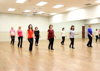 Crackin’ Cold Ones