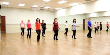 Crackin’ Cold Ones