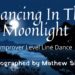 Dancing In The Moonlight