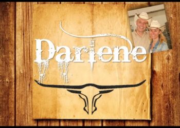 Darlene (Style Catalan)