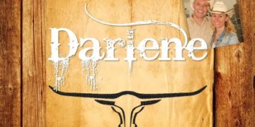 Darlene (Style Catalan)