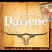 Darlene (Style Catalan)