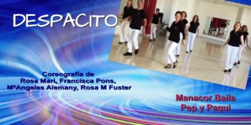 Despacito