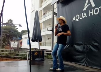 District 51 (Style Catalan)