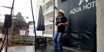 District 51 (Style Catalan)