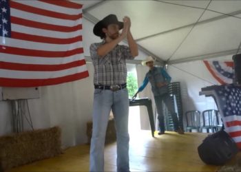 Dixie (Style Catalan)