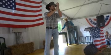 Dixie (Style Catalan)