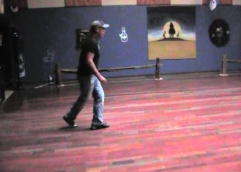 Don’t Play That Song