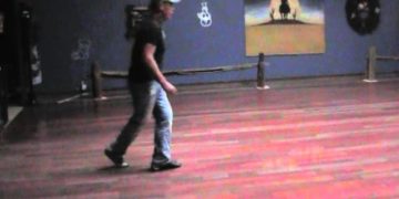 Don’t Play That Song