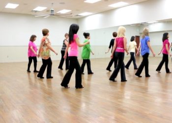 Down To The Honkytonk