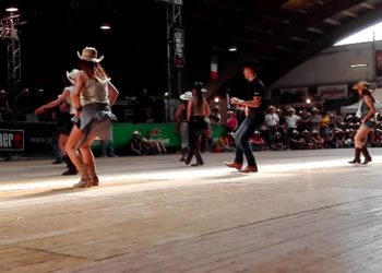 Driveholic (Style Catalan)