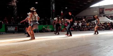 Driveholic (Style Catalan)